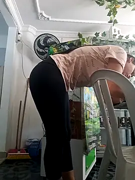 Tatianna Loove  online show from April 2026 04:05:02 PM