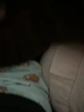 kimoanh102 online show from February 2026 01:15:01 PM