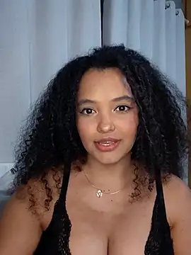 pandinhagamer online show from April 2026 01:27:02 AM