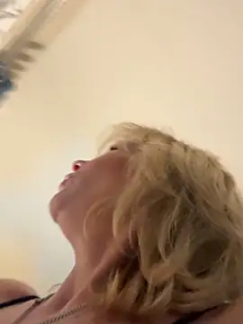 FireAfterDark online show from March 2026 06:17:02 AM