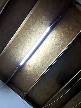 tuhardsexy online show from February 2026 03:51:02 AM