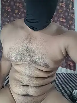 Snapshot of ayman_khan chatting on May 2026 10:11:02 AM ayman khan online show from May 2026 10:11:02 AM