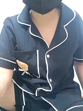 Snapshot of Mey_mey2k3 chatting on February 2026 11:37:02 AM Mey mey2k3 online show from February 2026 11:37:02 AM