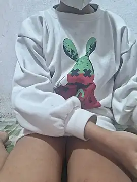 Snapshot of Mey_mey2k3 chatting on February 2026 02:37:01 AM Mey mey2k3 online show from February 2026 02:37:01 AM