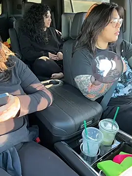 Snapshot of KittyTatts chatting on February 2026 10:02:01 PM KittyTatts online show from February 2026 10:02:01 PM