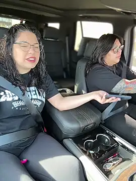 Snapshot of KittyTatts chatting on February 2026 08:38:02 PM KittyTatts online show from February 2026 08:38:02 PM