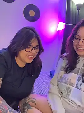 Snapshot of KittyTatts chatting on February 2026 02:56:01 AM KittyTatts online show from February 2026 02:56:01 AM