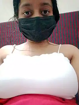 miss jannat online show from February 2026 03:19:01 PM