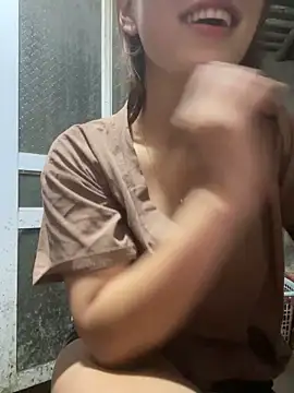 Mary 006 online show from April 2026 05:50:02 PM