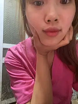 Mary 006 online show from April 2026 07:11:02 PM