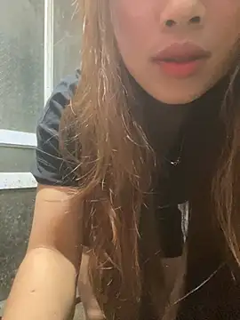 Mary 006 online show from April 2026 06:06:01 PM