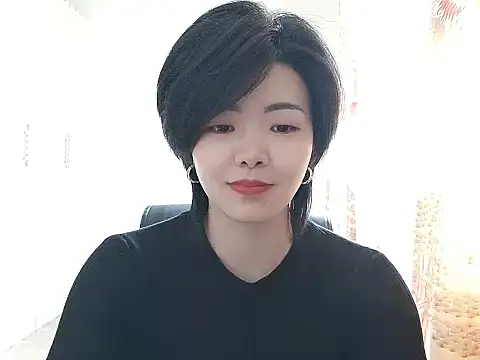 Nikishine online show from February 2026 05:01:02 AM