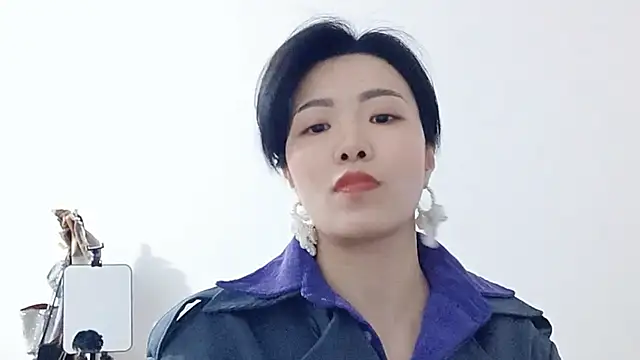 Nikishine online show from February 2026 11:19:02 AM