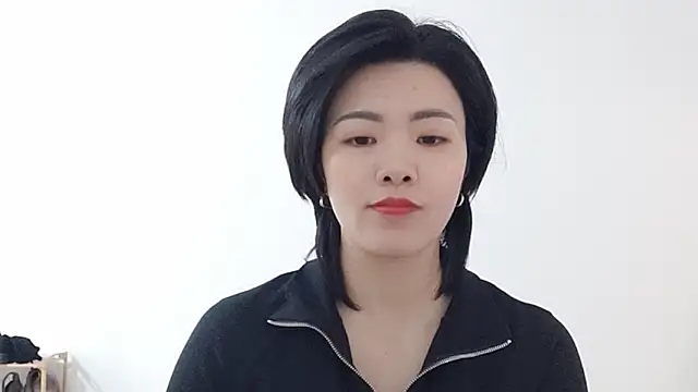 Snapshot of Nikishine chatting on March 2026 03:11:01 AM Nikishine online show from March 2026 03:11:01 AM