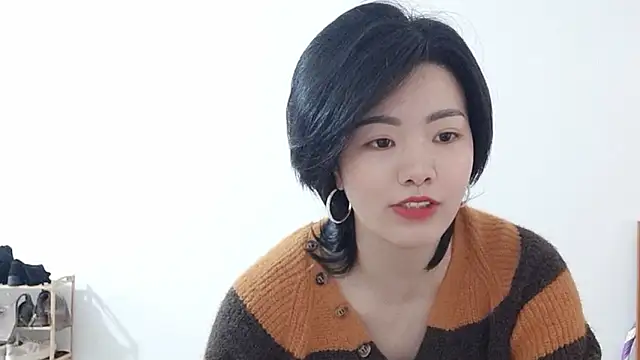 Snapshot of Nikishine chatting on March 2026 02:28:02 AM Nikishine online show from March 2026 02:28:02 AM