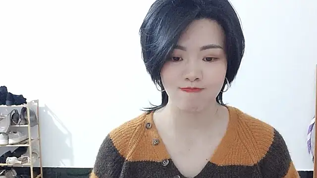 Snapshot of Nikishine chatting on March 2026 08:26:33 AM Nikishine online show from March 2026 08:26:33 AM