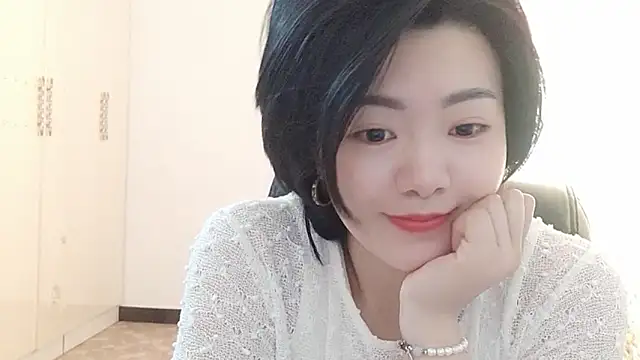 Snapshot of Nikishine chatting on April 2026 02:31:01 AM Nikishine online show from April 2026 02:31:01 AM