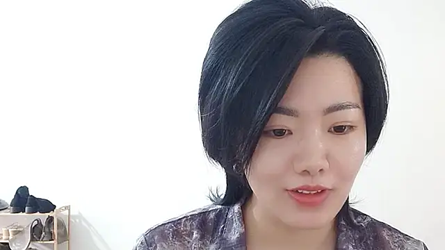 Snapshot of Nikishine chatting on April 2026 03:01:01 AM Nikishine online show from April 2026 03:01:01 AM