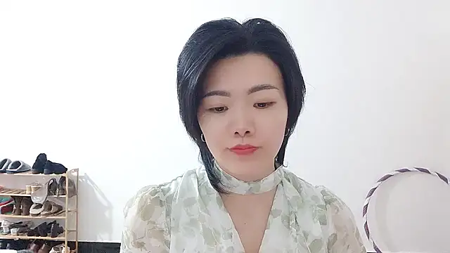 Snapshot of Nikishine chatting on April 2026 03:29:02 AM Nikishine online show from April 2026 03:29:02 AM