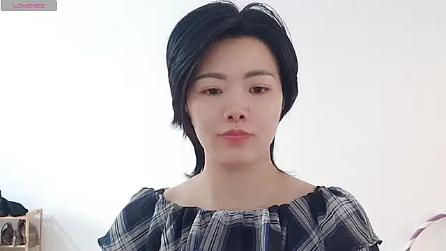 Snapshot of Nikishine chatting on April 2026 01:41:02 AM Nikishine online show from April 2026 01:41:02 AM