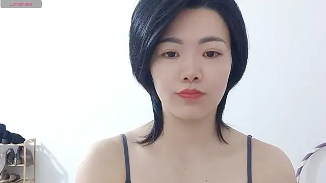 Snapshot of Nikishine chatting on April 2026 02:36:02 AM Nikishine online show from April 2026 02:36:02 AM