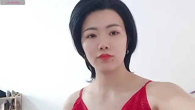 Snapshot of Nikishine chatting on April 2026 02:31:01 AM Nikishine online show from April 2026 02:31:01 AM