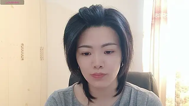 Snapshot of Nikishine chatting on May 2026 03:59:02 AM Nikishine online show from May 2026 03:59:02 AM