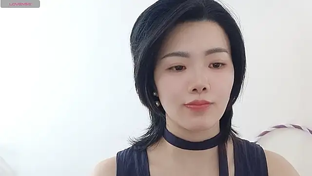 Snapshot of Nikishine chatting on May 2026 05:02:02 AM Nikishine online show from May 2026 05:02:02 AM