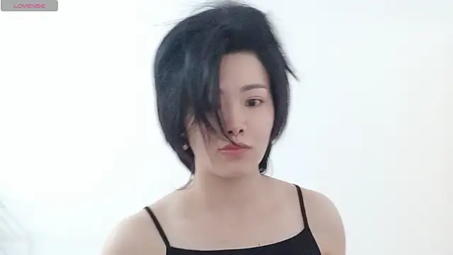 Snapshot of Nikishine chatting on May 2026 02:18:02 AM Nikishine online show from May 2026 02:18:02 AM