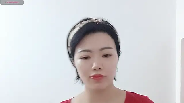 Snapshot of Nikishine chatting on May 2026 02:51:02 AM Nikishine online show from May 2026 02:51:02 AM