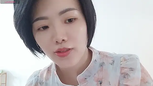 Snapshot of Nikishine chatting on May 2026 03:04:02 AM Nikishine online show from May 2026 03:04:02 AM