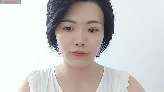 Snapshot of Nikishine chatting on May 2026 11:52:02 AM Nikishine online show from May 2026 11:52:02 AM