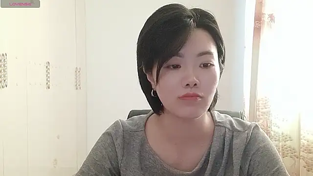 Nikishine online show from June 2026 07:44:01 AM