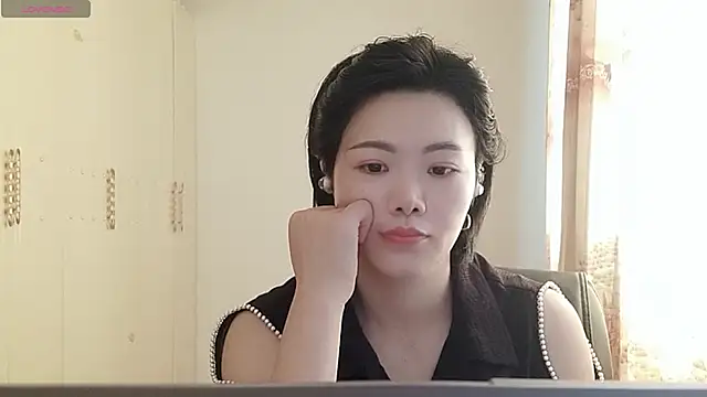 Nikishine online show from June 2026 06:24:02 AM