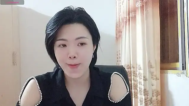 Nikishine online show from June 2026 12:53:02 PM