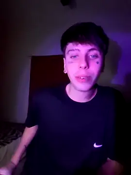 Snapshot of sableye21 chatting on March 2026 04:40:01 AM sableye21 online show from March 2026 04:40:01 AM