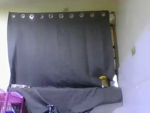 kelebogi online show from February 2026 08:31:01 AM