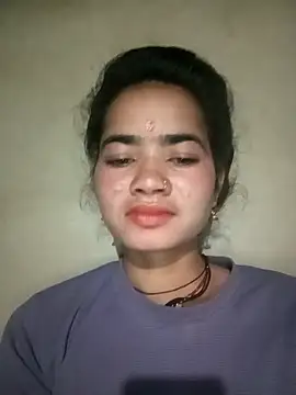 Sonali Bendre online show from March 2026 02:23:02 PM