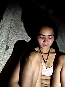 Sonali Bendre online show from March 2026 02:20:01 PM