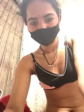 Sonali Bendre online show from April 2026 01:49:02 PM