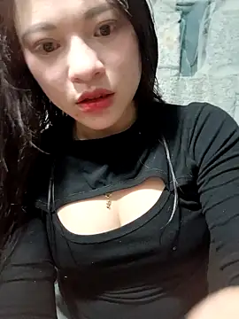 Snapshot of sushi-asa chatting on February 2026 02:00:02 PM sushi-asa online show from February 2026 02:00:02 PM