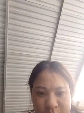 Snapshot of sushi-asa chatting on February 2026 09:50:01 AM sushi-asa online show from February 2026 09:50:01 AM