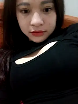 Snapshot of sushi-asa chatting on February 2026 12:26:01 PM sushi-asa online show from February 2026 12:26:01 PM