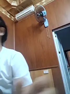 Snapshot of sushi-asa chatting on March 2026 05:57:01 AM sushi-asa online show from March 2026 05:57:01 AM