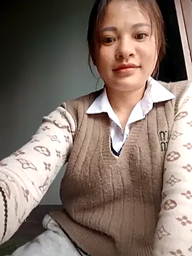 sushi-asa online show from March 2026 07:12:02 AM