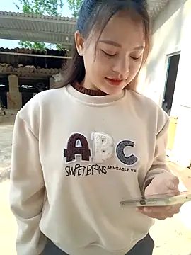 sushi-asa online show from March 2026 12:55:02 AM