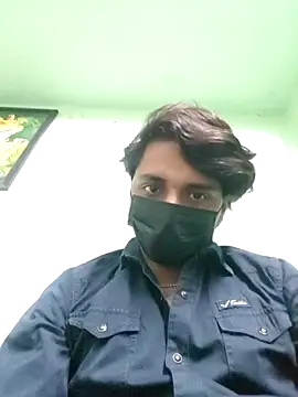 Snapshot of urs_daddy420 chatting on February 2026 01:42:02 PM urs daddy420 online show from February 2026 01:42:02 PM