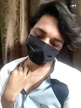 Snapshot of urs_daddy420 chatting on February 2026 01:32:02 PM urs daddy420 online show from February 2026 01:32:02 PM