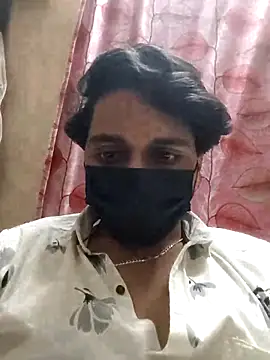 Snapshot of urs_daddy420 chatting on February 2026 10:21:02 AM urs daddy420 online show from February 2026 10:21:02 AM