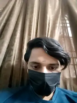 Snapshot of urs_daddy420 chatting on February 2026 05:45:01 AM urs daddy420 online show from February 2026 05:45:01 AM